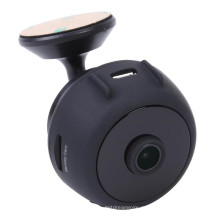Беспроводная камера видеонаблюдения, скрытая шпионская мини-камера с Wi-Fi, инфракрасное облачное хранилище ночного видения, широкоугольная камера безопасности с разрешением 150 градусов, HD 1080p